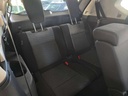 Autoscout Image 12