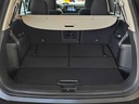 Autoscout Image 13