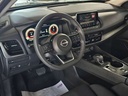 Autoscout Image 15