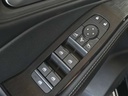 Autoscout Image 16