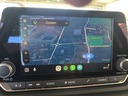 Autoscout Image 17