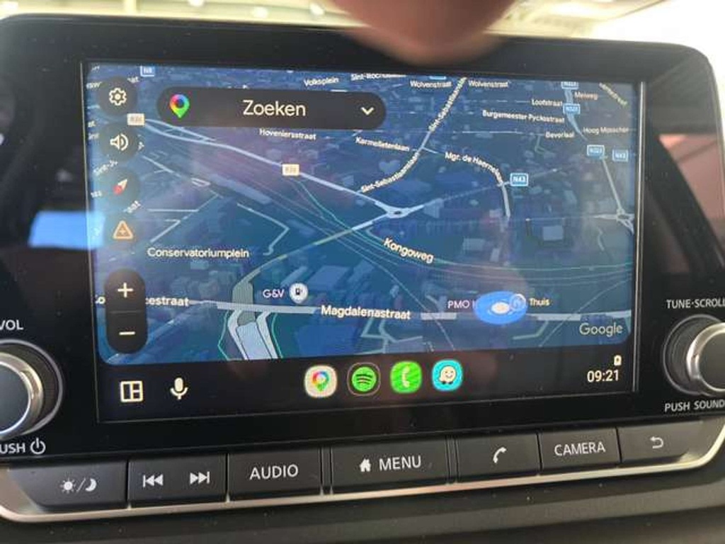 Autoscout Image 18