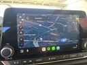 Autoscout Image 19