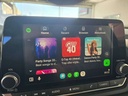 Autoscout Image 21