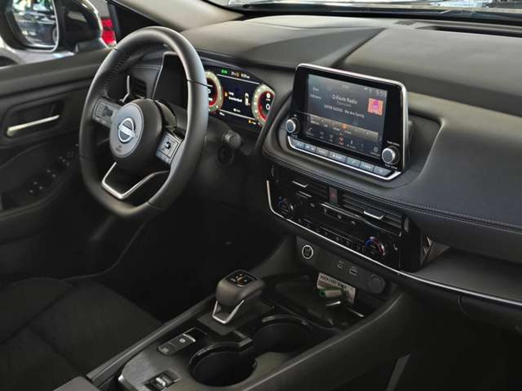 Autoscout Image 25