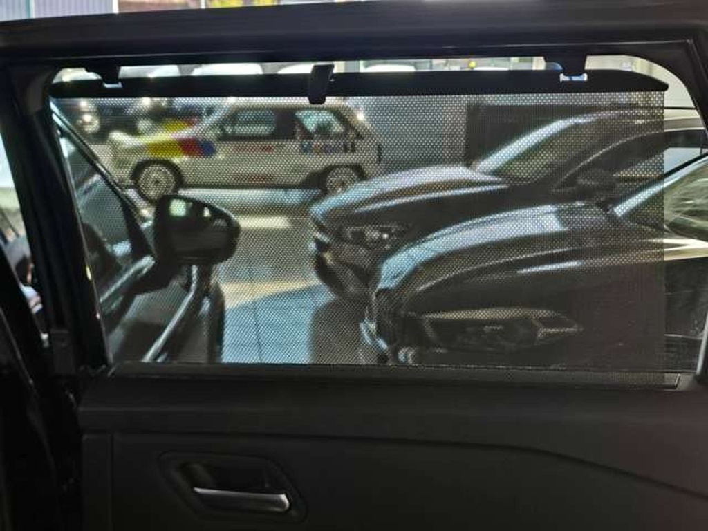 Autoscout Image 26