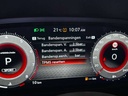 Autoscout Image 27