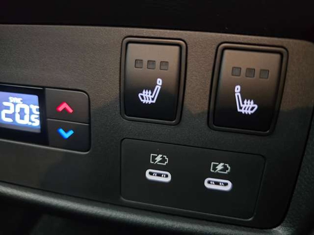 Autoscout Image 29