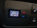 Autoscout Image 30