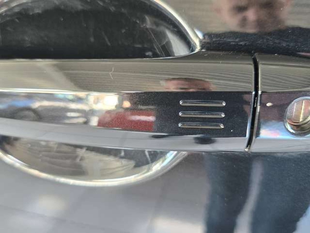 Autoscout Image 31