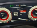 Autoscout Image 36