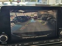 Autoscout Image 38