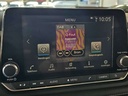 Autoscout Image 39