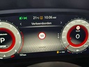 Autoscout Image 43