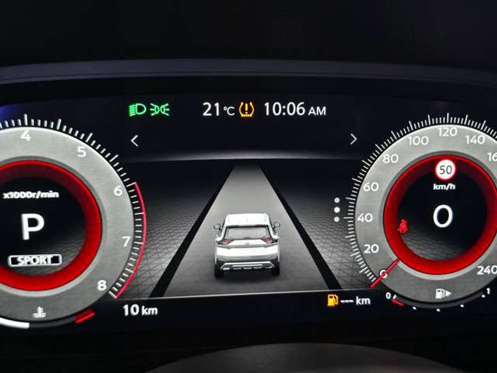 Autoscout Image 44
