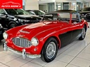 Autoscout Image 1
