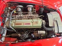 Autoscout Image 3