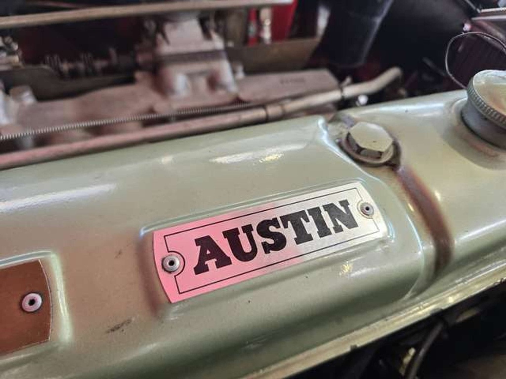 Autoscout Image 4