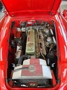 Autoscout Image 6