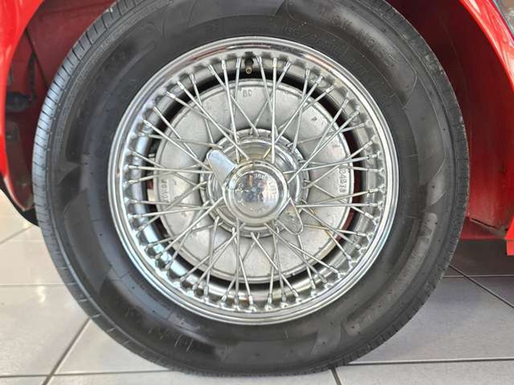 Autoscout Image 7