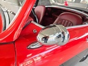 Autoscout Image 8