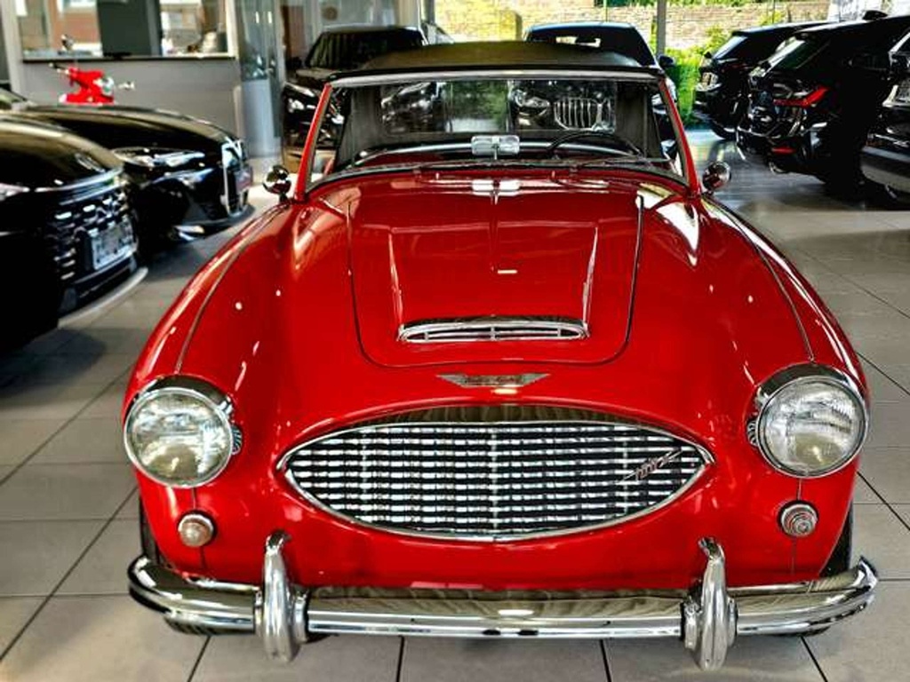 Autoscout Image 10
