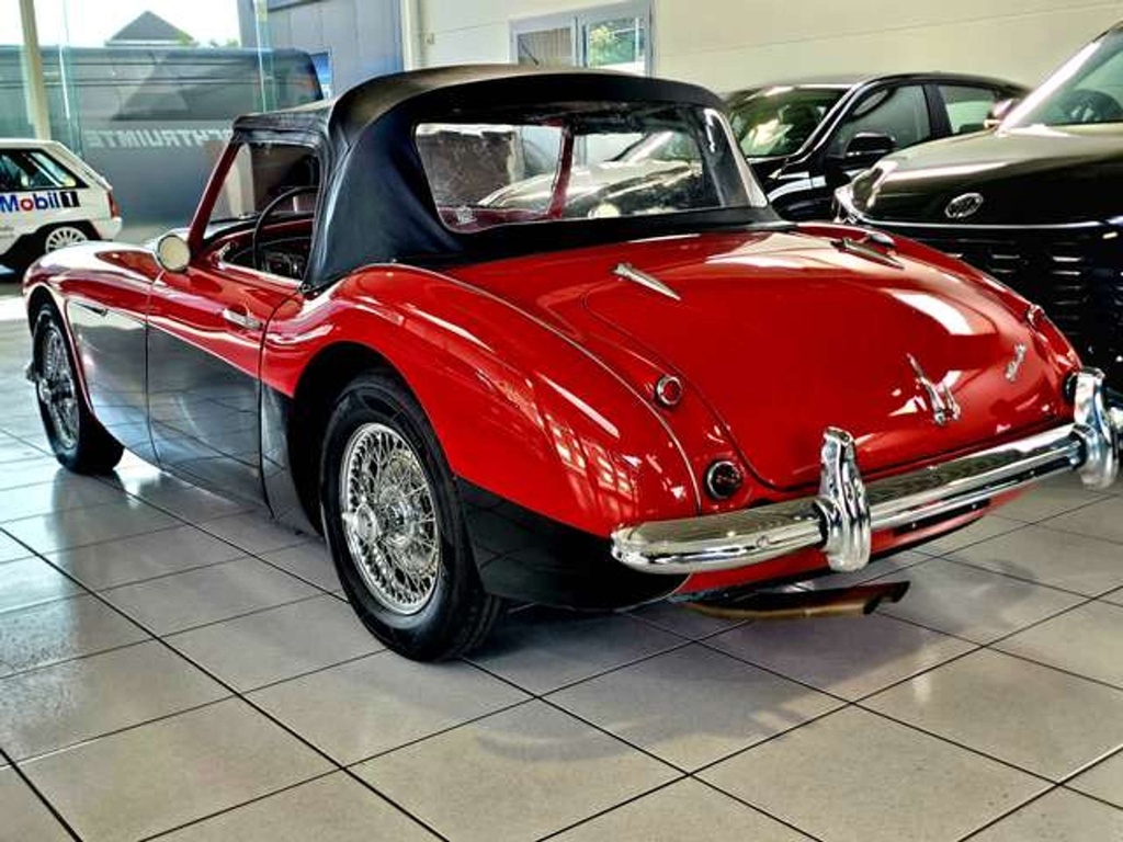 Autoscout Image 11