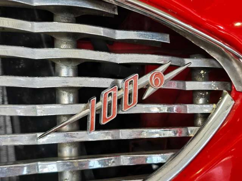 Autoscout Image 13