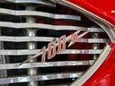 Autoscout Image 13
