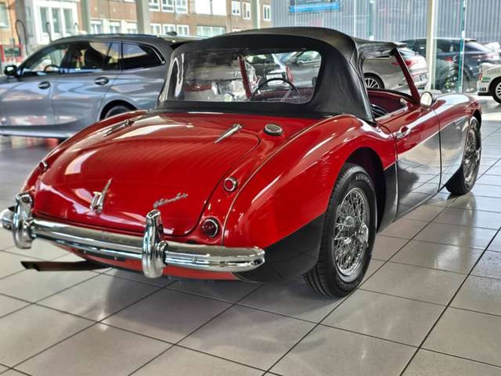 Autoscout Image 15
