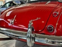 Autoscout Image 16