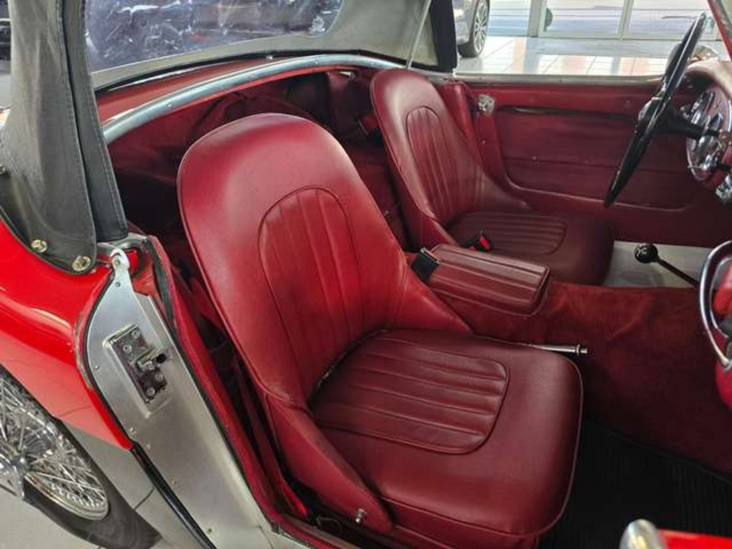 Autoscout Image 17