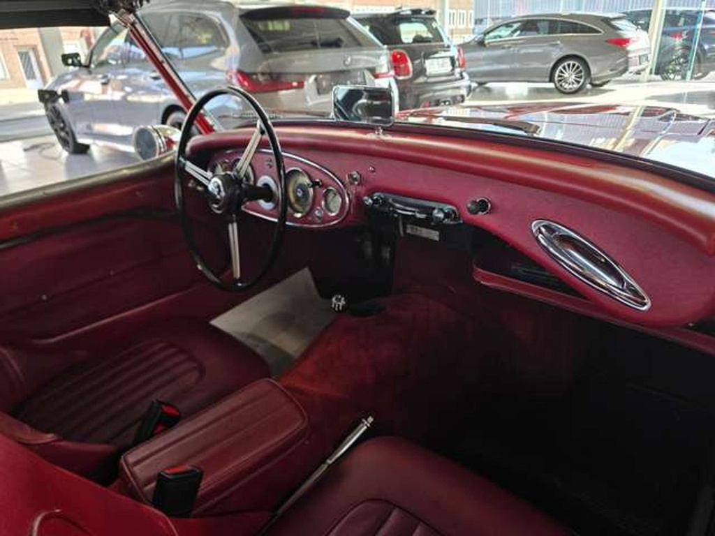 Autoscout Image 18