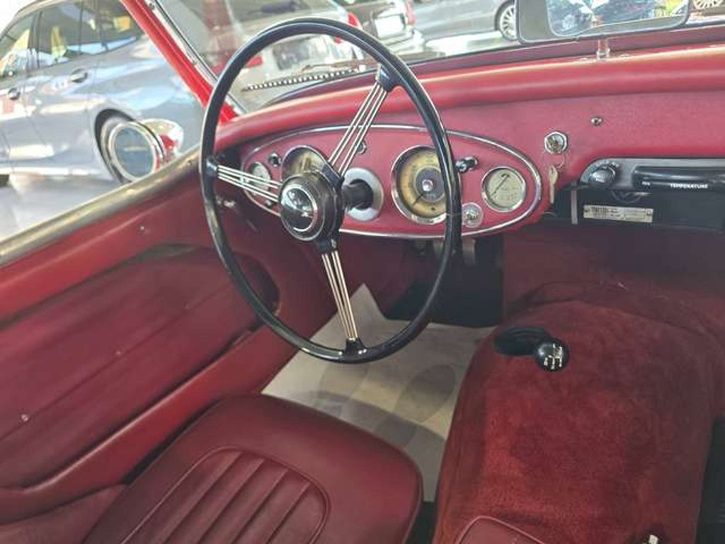 Autoscout Image 19