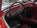 Autoscout Image 20