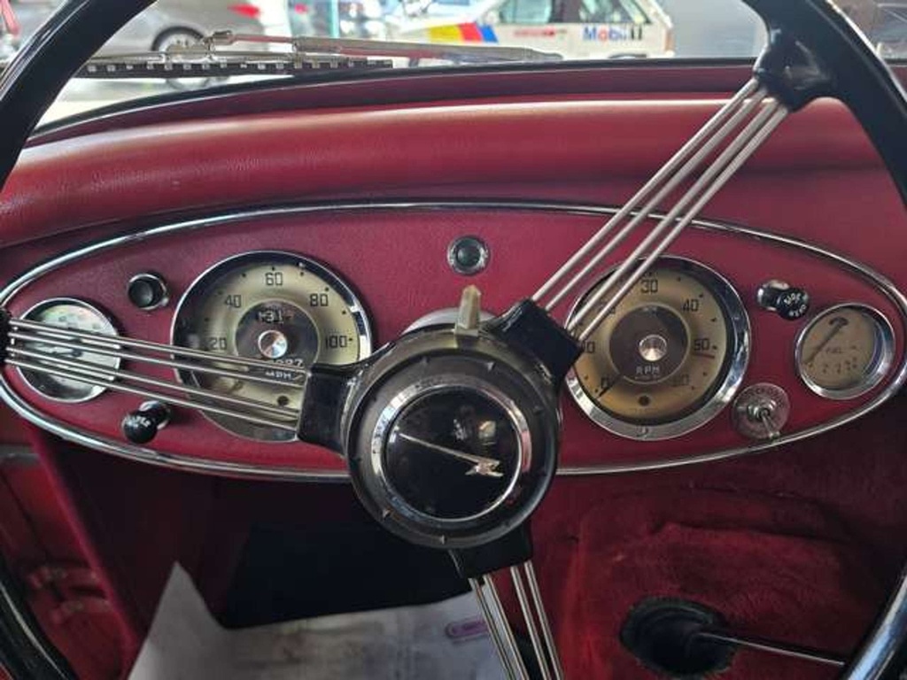 Autoscout Image 22