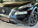 Autoscout Image 2