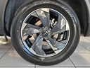 Autoscout Image 14
