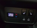 Autoscout Image 20