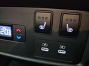Autoscout Image 21