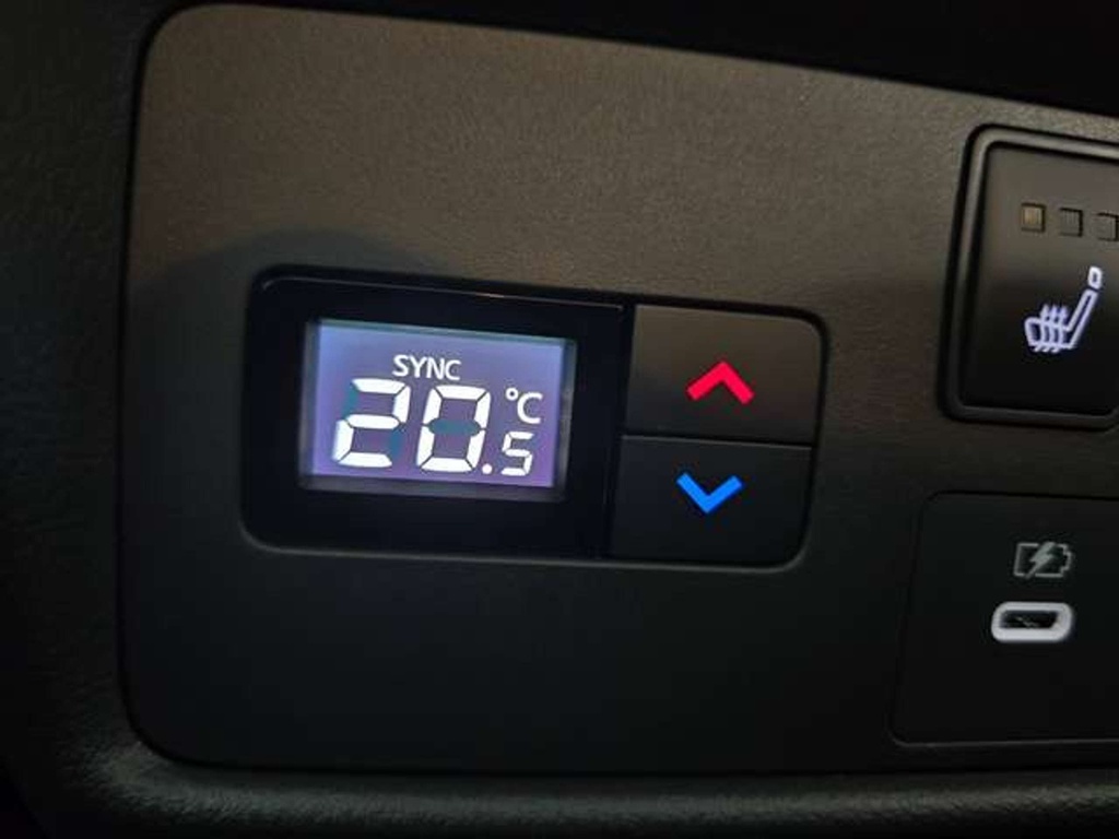 Autoscout Image 22