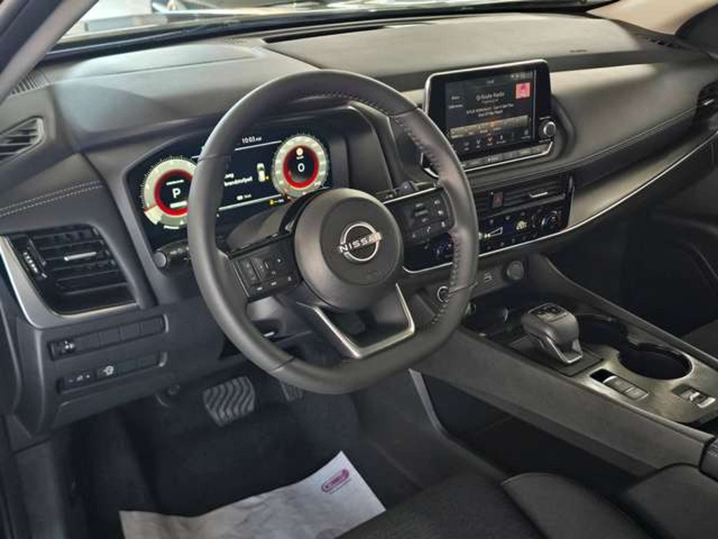 Autoscout Image 26