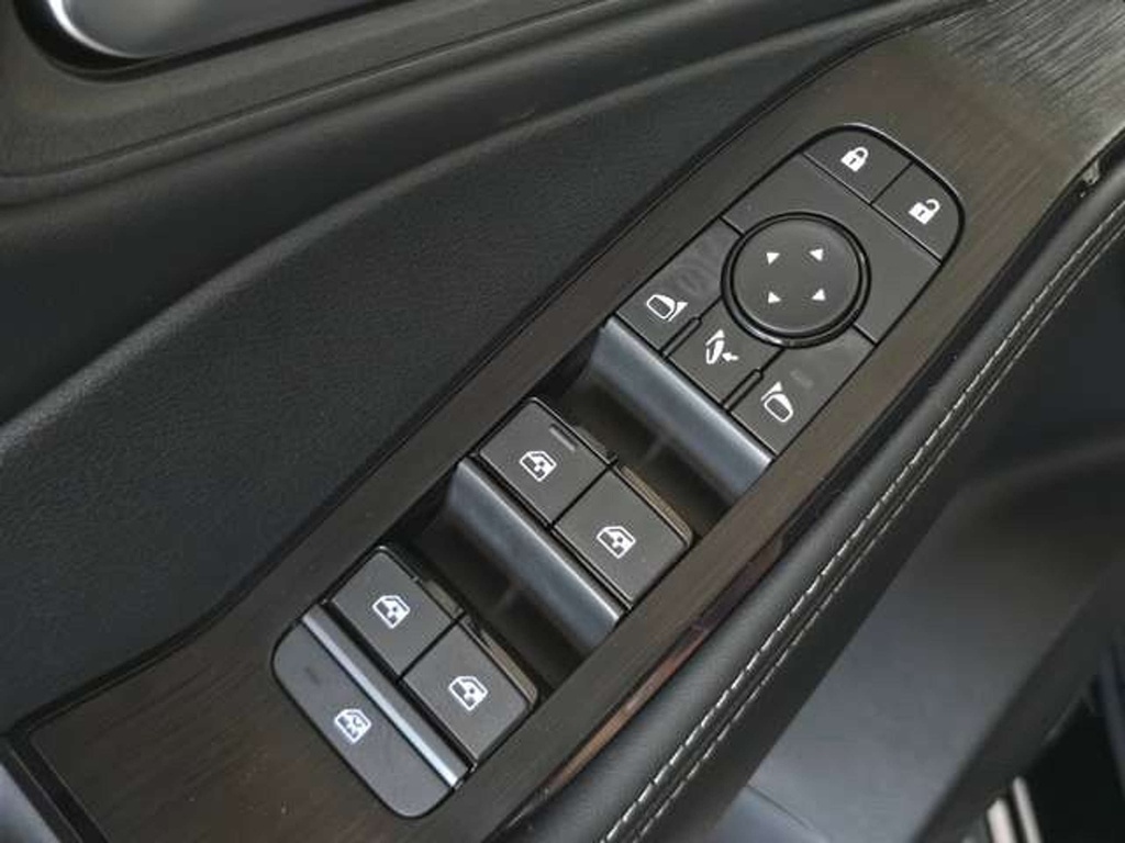 Autoscout Image 27