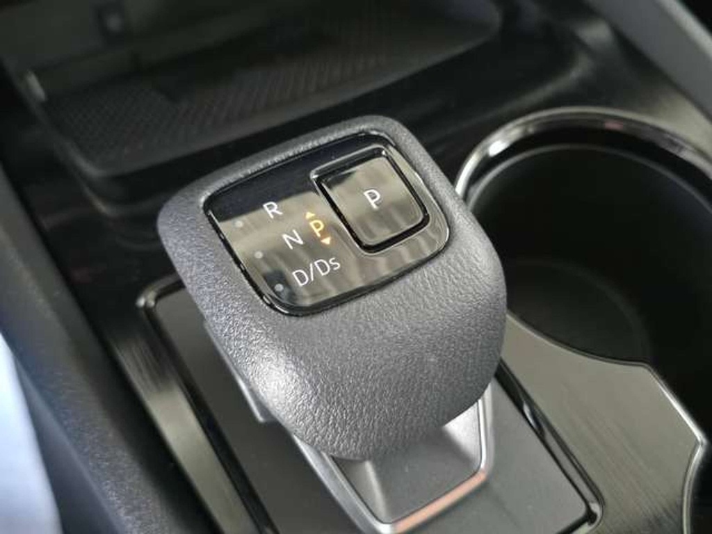 Autoscout Image 30