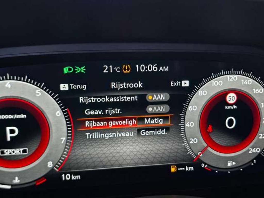Autoscout Image 42