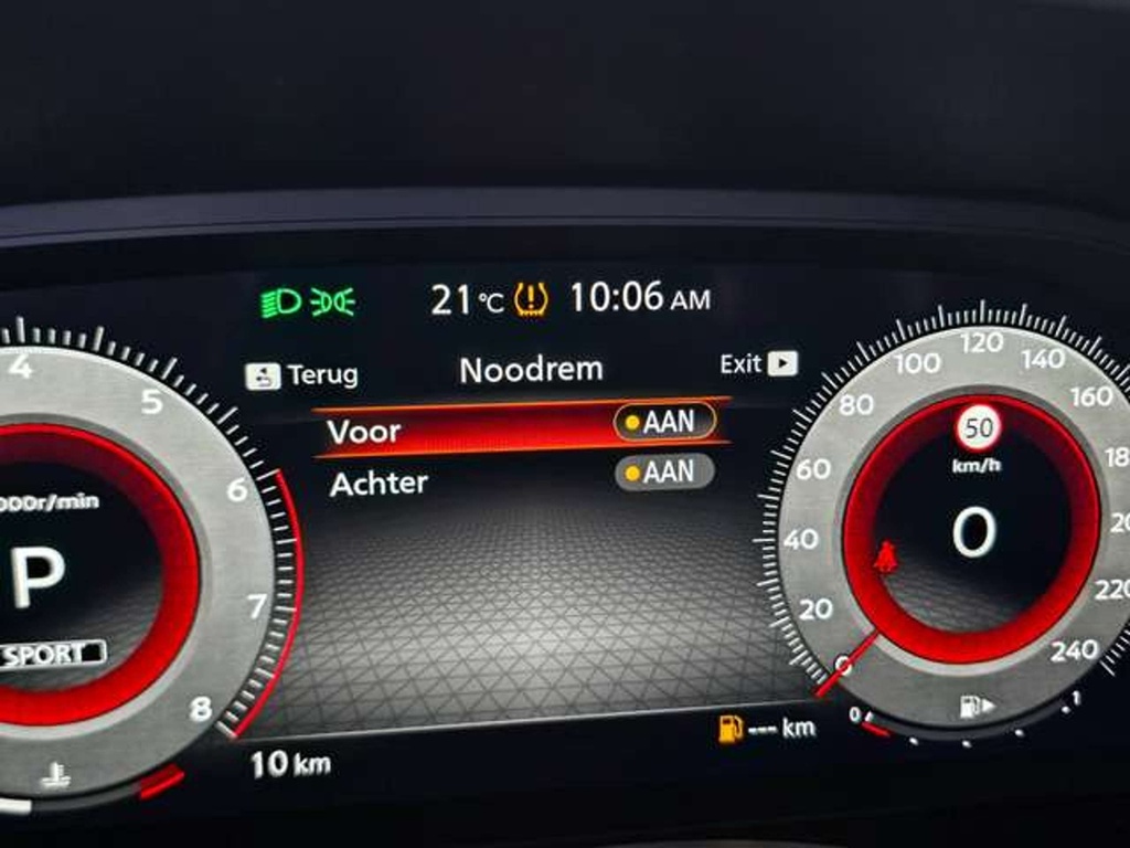 Autoscout Image 43