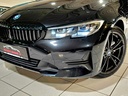 Hexon import image 3