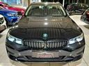 Hexon import image 4