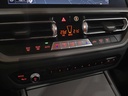 Hexon import image 21