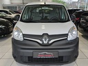 Hexon import image 2